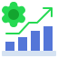 process-improvement (1)
